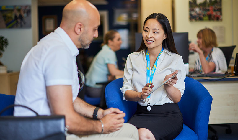 Questions And Answers TaxAssist Accountants