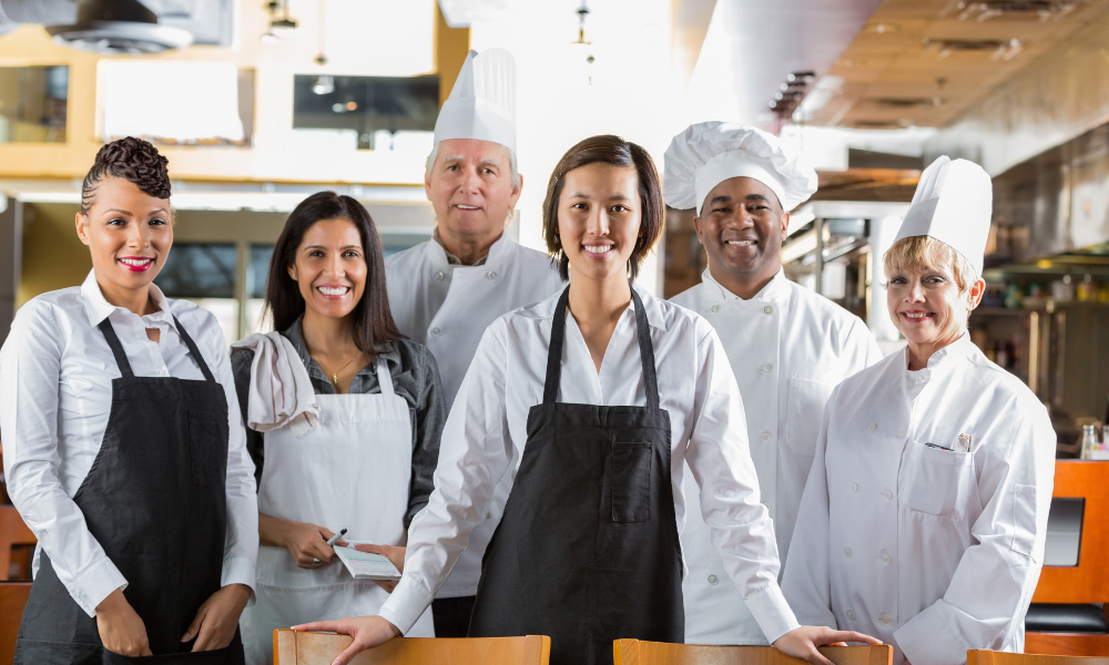 Minimum Wage Increase from 1 July 2025