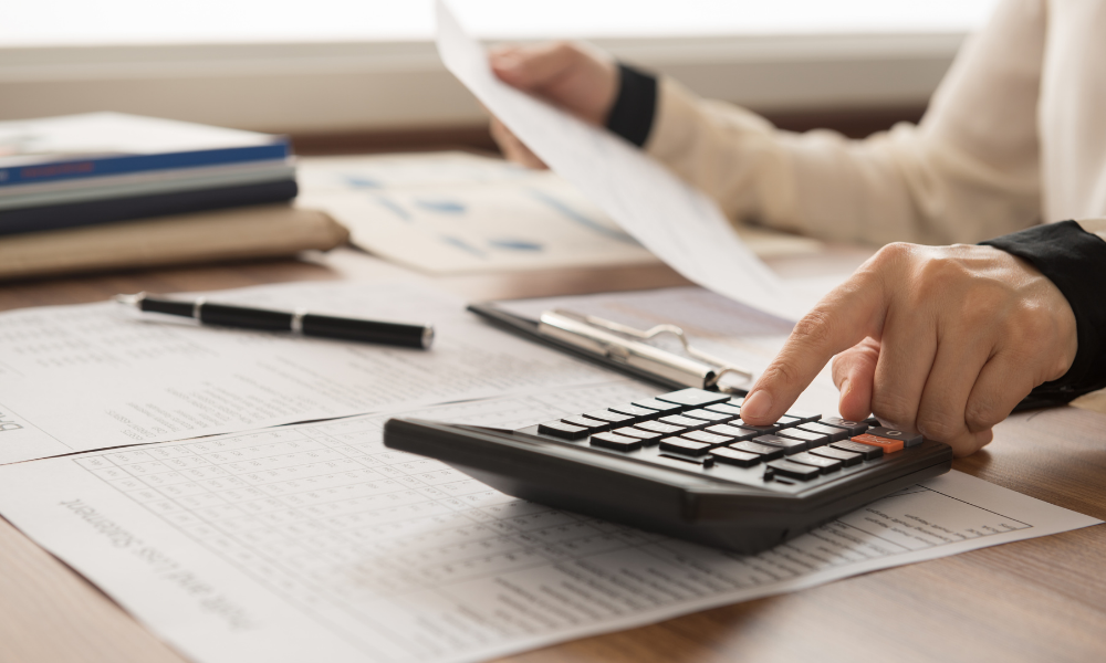 Does Your Business Pay Contractors? TPAR Deadline: 28 August 2025