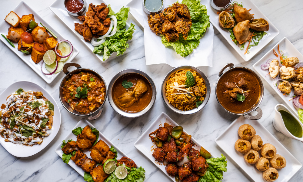 GST and Prepared Meals – What You Need to Know