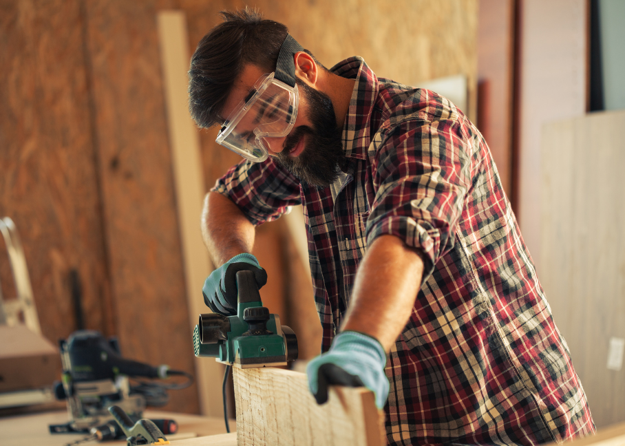 Handy Tax Time Tips for Sole Traders