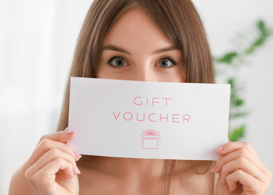 Are You Applying GST Correctly for Vouchers?