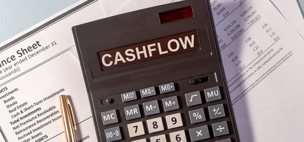 Boost Your Cash Flow Before Christmas: How to Stay Ahead This Summer