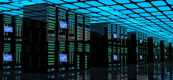 ATO Data-Matching: What You Need to Know