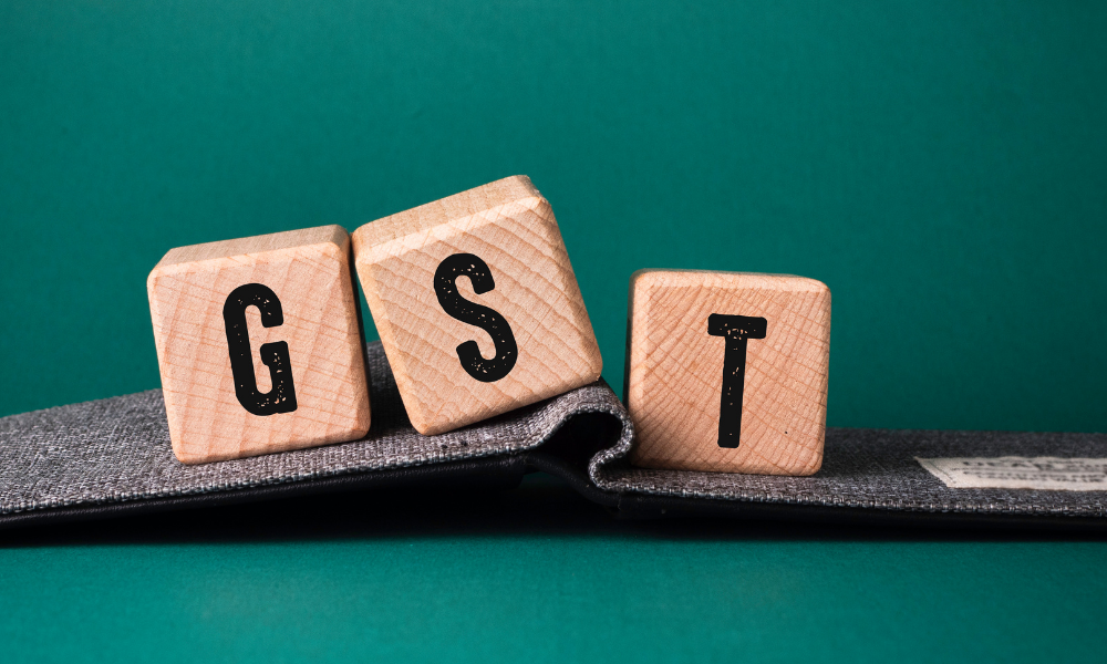 Do You Still Need to Be Registered for GST?