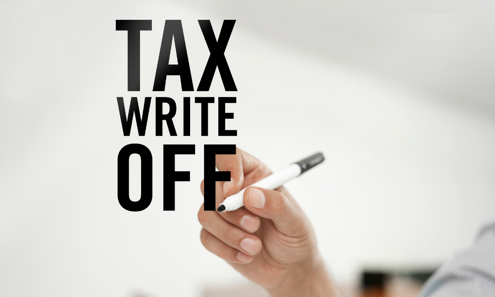 Instant Asset Write-Off: Is Now the Time to Upgrade Your Equipment or Tech?