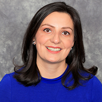 Amira Vilic