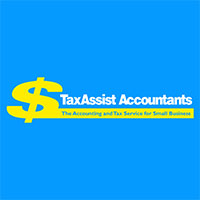 TaxAssist Accountants Chatswood